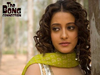 Pseudo Pride: How Bengal Lost Its Football Soul