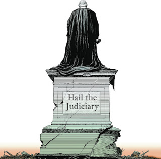 RTI and Indian football